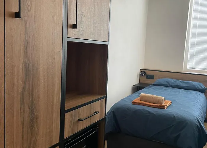 Apartmanovy Dom Ametyst * Kaluža